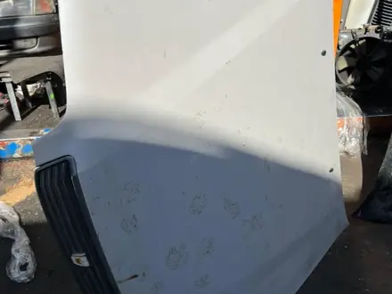 Капот Toyota Camry Lumiere за 120 000 тг. в Алматы