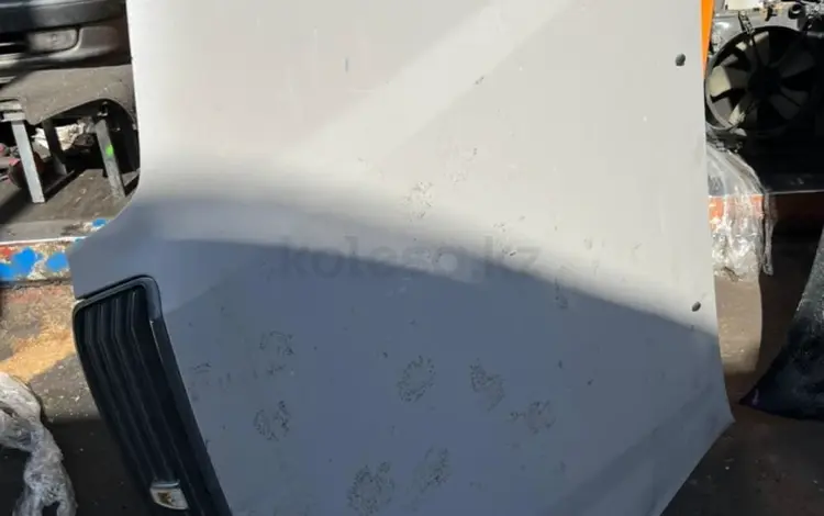 Капот Toyota Camry Lumiere за 120 000 тг. в Алматы