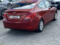 Hyundai Accent 2015 годаfor5 400 000 тг. в Астана – фото 4