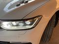 Volkswagen Passat 2017 годаүшін11 500 000 тг. в Шымкент – фото 7
