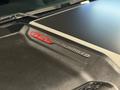 Dodge RAM 2023 года за 68 000 000 тг. в Алматы – фото 27