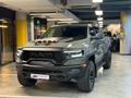 Dodge RAM 2023 года за 68 000 000 тг. в Алматы – фото 2