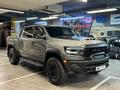Dodge RAM 2023 года за 68 000 000 тг. в Алматы – фото 4