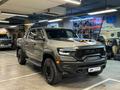 Dodge RAM 2023 года за 68 000 000 тг. в Алматы