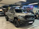 Dodge RAM 2023 года за 68 000 000 тг. в Алматы