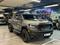 Dodge RAM 2023 года за 68 000 000 тг. в Алматы
