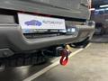 Dodge RAM 2023 года за 68 000 000 тг. в Алматы – фото 38