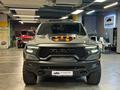 Dodge RAM 2023 года за 68 000 000 тг. в Алматы – фото 3