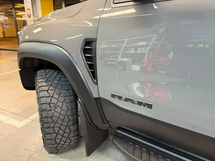 Dodge RAM 2023 года за 68 000 000 тг. в Алматы – фото 13