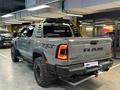 Dodge RAM 2023 года за 68 000 000 тг. в Алматы – фото 6