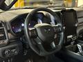 Dodge RAM 2023 года за 68 000 000 тг. в Алматы – фото 15