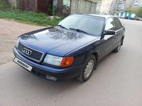 Audi 100 1993 годаүшін2 850 000 тг. в Караганда