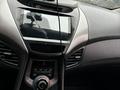 Hyundai Elantra 2013 годаfor6 250 000 тг. в Алматы – фото 14