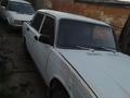 ВАЗ (Lada) 2107 2005 года за 400 000 тг. в Атбасар – фото 5