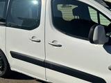 Peugeot Partner 2012 года за 4 500 000 тг. в Астана – фото 3