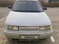 ВАЗ (Lada) 2111 2005 годаfor850 000 тг. в Актобе