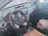 FAW Oley 2014 года за 1 200 000 тг. в Жезказган – фото 2