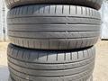225/60/18 комплект б/у континенталь за 50 000 тг. в Алматы – фото 4