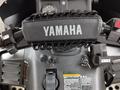 Yamaha  VK540 2014 годаfor4 900 000 тг. в Караганда – фото 10