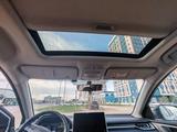 Haval M6 2024 годаүшін7 500 000 тг. в Астана – фото 2
