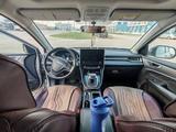 Haval M6 2024 годаүшін7 500 000 тг. в Астана – фото 3