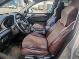 Haval M6 2024 годаүшін7 500 000 тг. в Астана – фото 4
