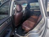 Haval M6 2024 годаүшін7 500 000 тг. в Астана – фото 5