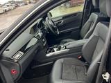 ЗАПЧАСТИ НА МЕРСЕДЕС W212 E200 в Алматы – фото 3