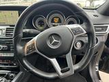 ЗАПЧАСТИ НА МЕРСЕДЕС W212 E200 в Алматы – фото 5