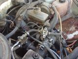 ВАЗ (Lada) 2109 1998 годаүшін120 000 тг. в Актобе – фото 3