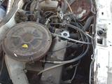 ВАЗ (Lada) 2109 1998 годаүшін120 000 тг. в Актобе – фото 4