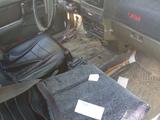 ВАЗ (Lada) 2109 1998 годаүшін120 000 тг. в Актобе – фото 5