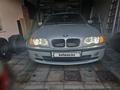 BMW 325 2001 годаүшін3 700 000 тг. в Астана