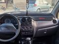 Daewoo Matiz 2011 годаүшін2 100 000 тг. в Шымкент – фото 2