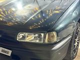 Nissan Primera 1996 годаүшін650 000 тг. в Шымкент – фото 3