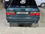 Nissan Primera 1996 годаүшін650 000 тг. в Шымкент – фото 4