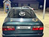 Nissan Primera 1996 годаүшін650 000 тг. в Шымкент – фото 5