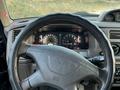 Mitsubishi Montero Sport 1998 годаүшін3 200 000 тг. в Алматы – фото 9