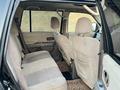 Mitsubishi Montero Sport 1998 годаүшін3 200 000 тг. в Алматы – фото 4