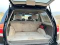 Mitsubishi Montero Sport 1998 годаүшін3 200 000 тг. в Алматы – фото 5