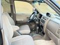 Mitsubishi Montero Sport 1998 годаүшін3 200 000 тг. в Алматы – фото 3