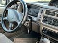 Mitsubishi Montero Sport 1998 годаүшін3 200 000 тг. в Алматы – фото 2
