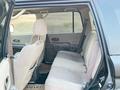 Mitsubishi Montero Sport 1998 годаүшін3 200 000 тг. в Алматы – фото 7