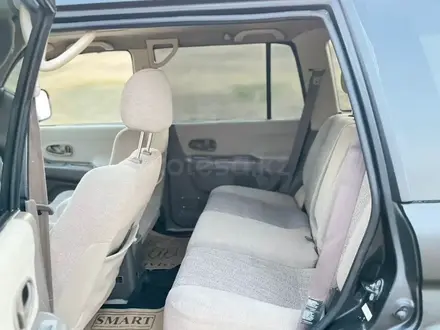 Mitsubishi Montero Sport 1998 года за 3 200 000 тг. в Алматы – фото 7