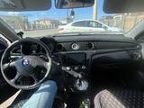 Mitsubishi Airtrek 2003 года за 3 000 000 тг. в Атырау – фото 5