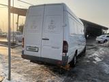 Mercedes-Benz Sprinter 2005 годаfor7 300 000 тг. в Алматы – фото 4