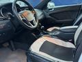 Kia K7 2011 года за 8 950 000 тг. в Алматы – фото 11