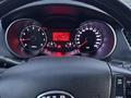 Kia K7 2011 года за 8 950 000 тг. в Алматы – фото 15