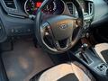 Kia K7 2011 года за 8 950 000 тг. в Алматы – фото 13