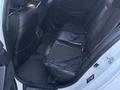 Kia K7 2011 года за 8 950 000 тг. в Алматы – фото 17